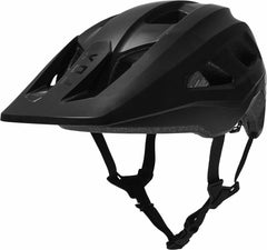 fox-helmet-mainframe-2022-mips-as-black-youth-unisize