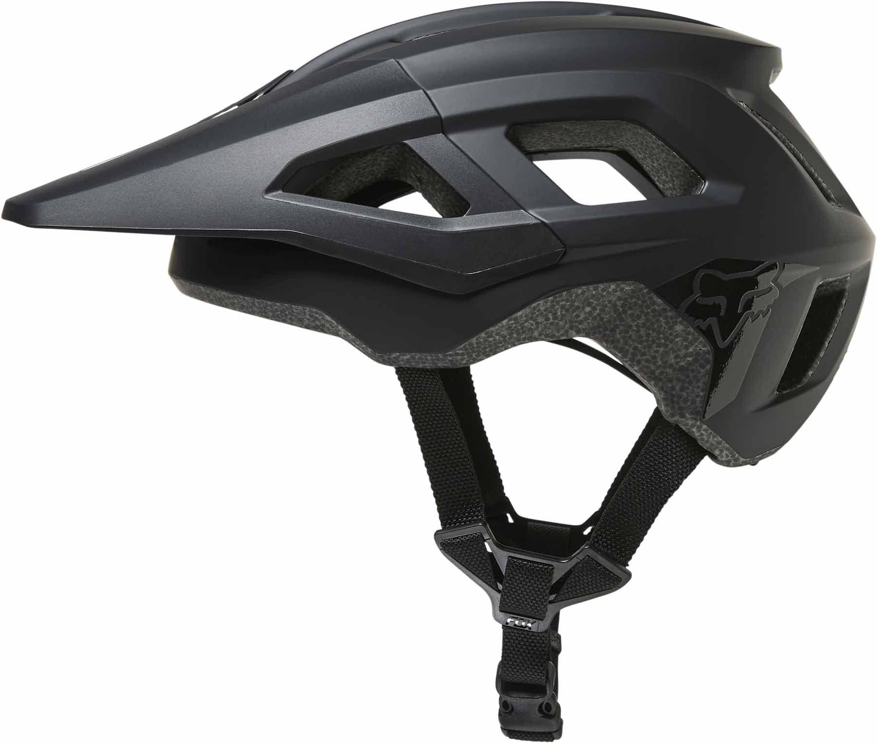 fox-helmet-mainframe-2022-mips-as-black-youth-unisize