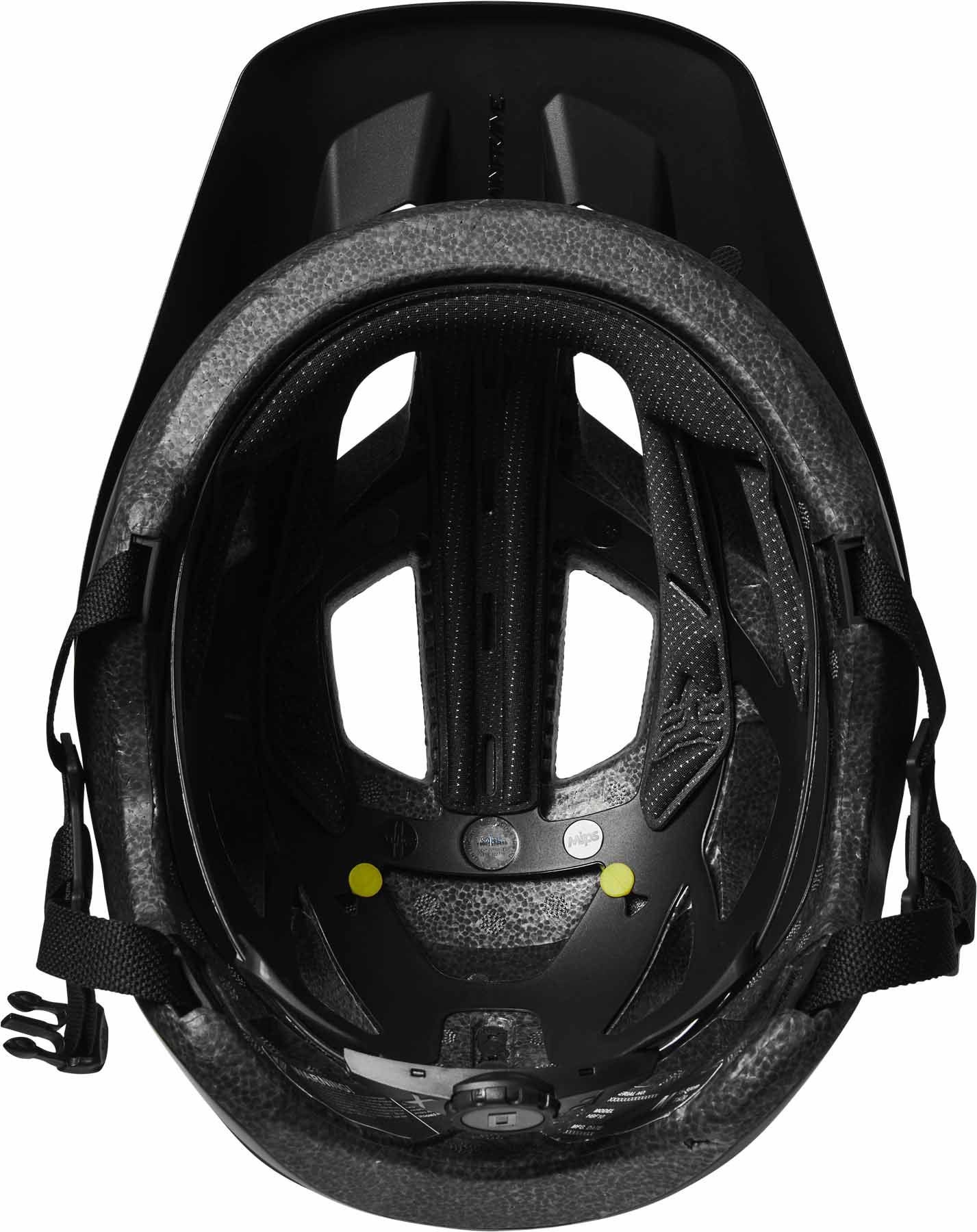 fox-helmet-mainframe-2022-mips-as-black-youth-unisize