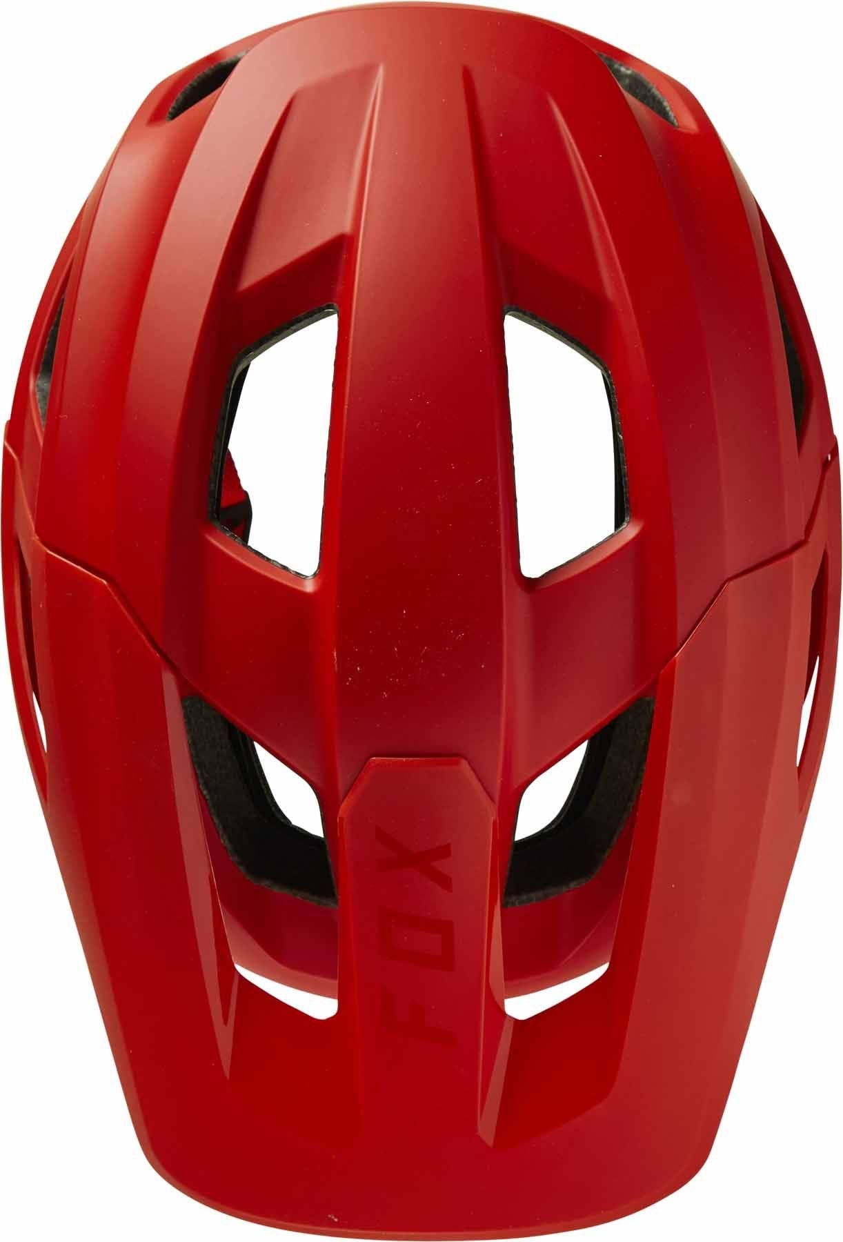 fox-helmet-mainframe-2022-mips-as-fluro-red-youth-unisize