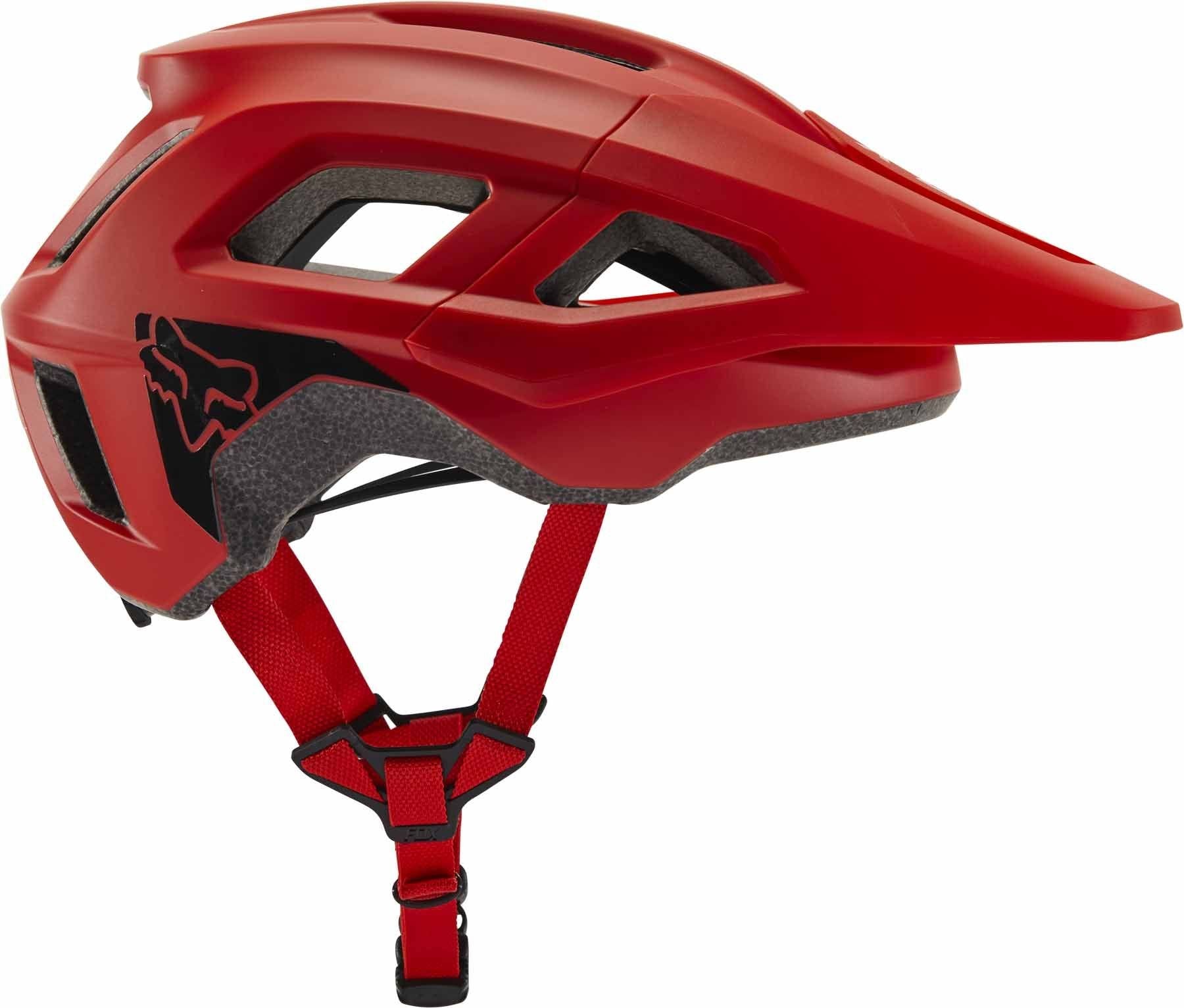 fox-helmet-mainframe-2022-mips-as-fluro-red-youth-unisize