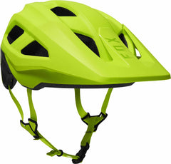 fox-helmet-mainframe-2022-mips-as-fluro-yellow-youth-unisize