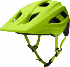 fox-helmet-mainframe-2022-mips-as-fluro-yellow-youth-unisize