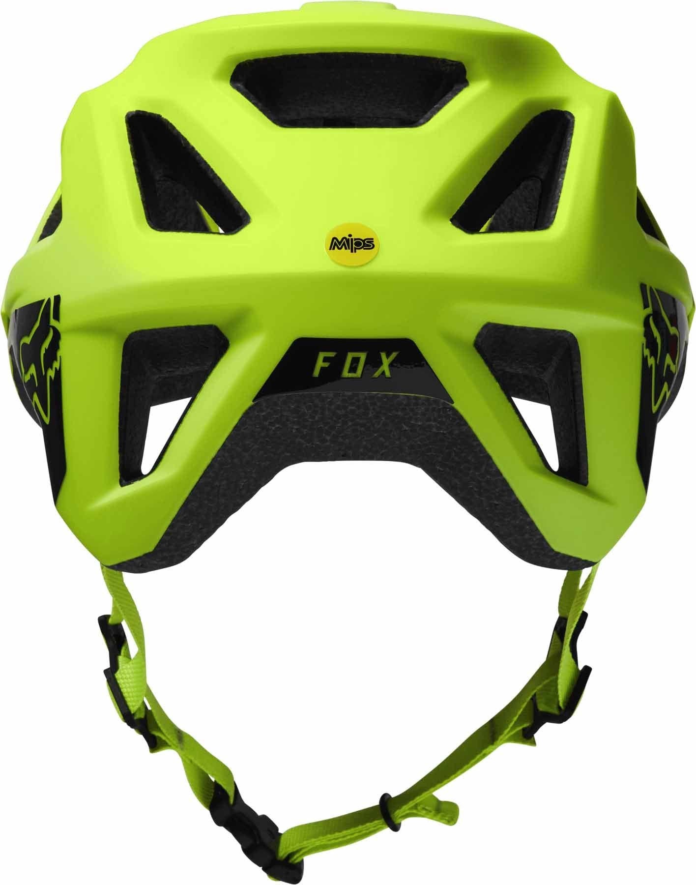 fox-helmet-mainframe-2022-mips-as-fluro-yellow-youth-unisize