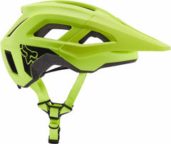 fox-helmet-mainframe-2022-mips-as-fluro-yellow-youth-unisize