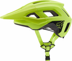 fox-helmet-mainframe-2022-mips-as-fluro-yellow-youth-unisize