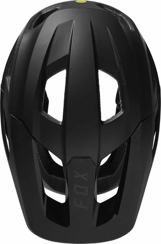 fox-helmet-mainframe-trvrs-2022-mips-as-black