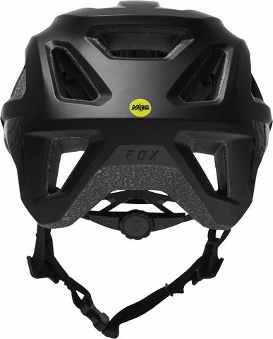 fox-helmet-mainframe-trvrs-2022-mips-as-black