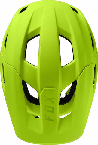 fox-helmet-mainframe-trvrs-2022-mips-as-fluro-yellow