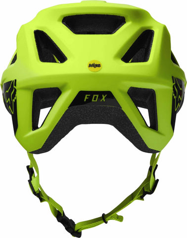 fox-helmet-mainframe-trvrs-2022-mips-as-fluro-yellow