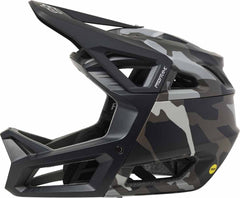 fox-helmet-proframe-mhdrn-rs-mips-as-black-camo