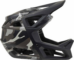 fox-helmet-proframe-mhdrn-rs-mips-as-black-camo