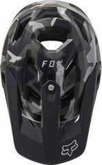 fox-helmet-proframe-mhdrn-rs-mips-as-black-camo