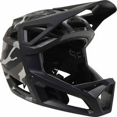 fox-helmet-proframe-mhdrn-rs-mips-as-black-camo