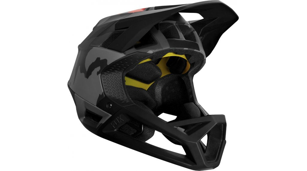 fox-helmet-proframe-mips-2021-black-camo-l