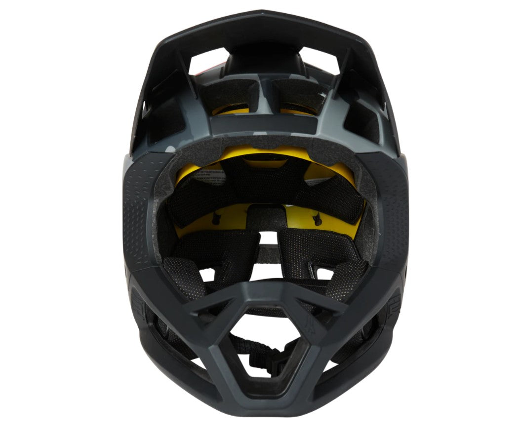 fox-helmet-proframe-mips-2021-black-camo-l