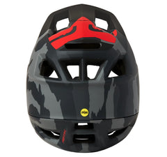 fox-helmet-proframe-mips-2021-black-camo-l