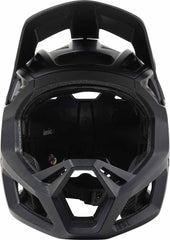 fox-helmet-proframe-rs-mips-as-matte-black