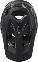 fox-helmet-proframe-rs-mips-as-matte-black