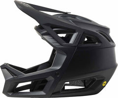 fox-helmet-proframe-rs-mips-as-matte-black