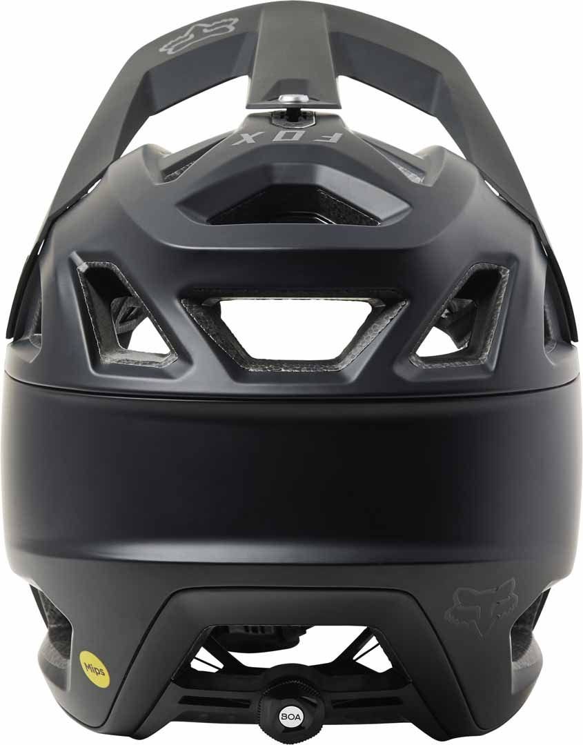 fox-helmet-proframe-rs-mips-as-matte-black