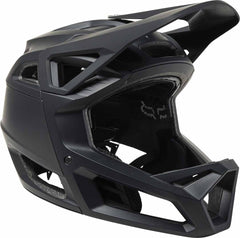 fox-helmet-proframe-rs-mips-as-matte-black