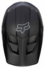 fox-helmet-rampage-comp-mips-as-matte-black