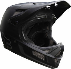 fox-helmet-rampage-comp-mips-as-matte-black