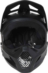 fox-helmet-rampage-mips-as-black