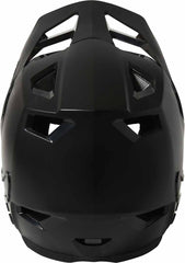 fox-helmet-rampage-mips-as-black