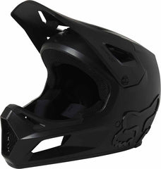 fox-helmet-rampage-mips-as-black