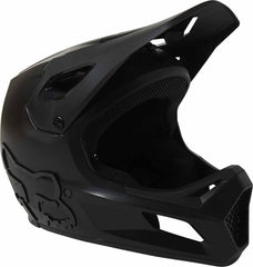 fox-helmet-rampage-mips-as-black