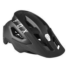 fox-helmet-speedframe-2020-black-s