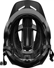 fox-helmet-speedframe-2020-black-s