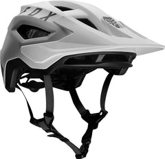 fox-helmet-speedframe-2020-white-m