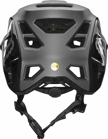 fox-helmet-speedframe-pro-2022-mips-as-black