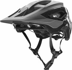 fox-helmet-speedframe-pro-2022-mips-as-black