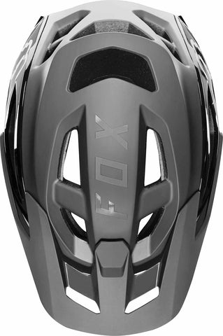 fox-helmet-speedframe-pro-2022-mips-as-black