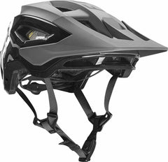 fox-helmet-speedframe-pro-2022-mips-as-black