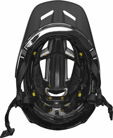 fox-helmet-speedframe-pro-2022-mips-as-black