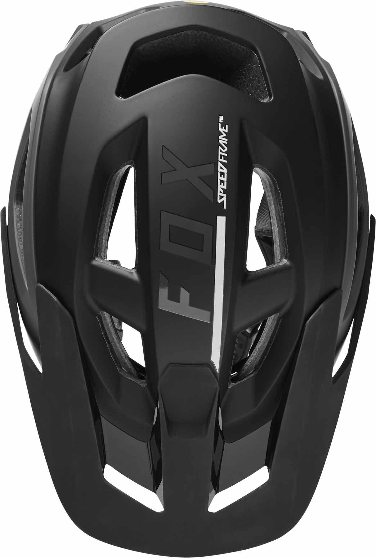 fox-helmet-speedframe-pro-blocked-2022-mips-as-black