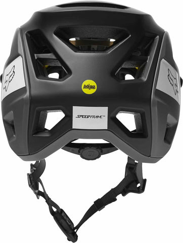 fox-helmet-speedframe-pro-blocked-2022-mips-as-black