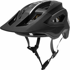 fox-helmet-speedframe-pro-blocked-2022-mips-as-black