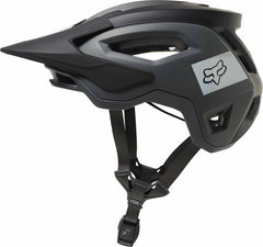 fox-helmet-speedframe-pro-blocked-2022-mips-as-black