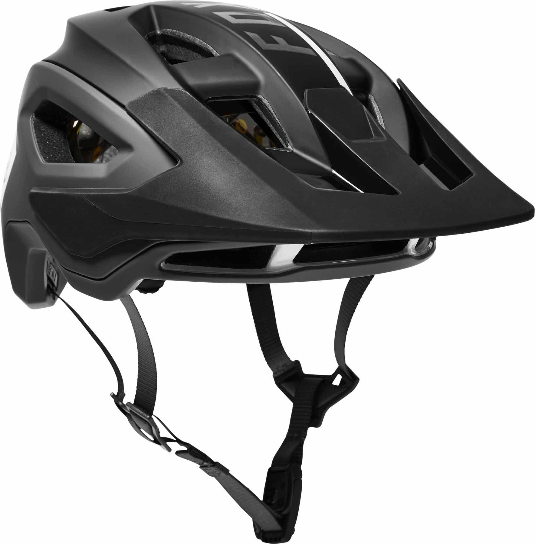 fox-helmet-speedframe-pro-blocked-2022-mips-as-black