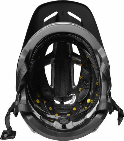 fox-helmet-speedframe-pro-blocked-2022-mips-as-black