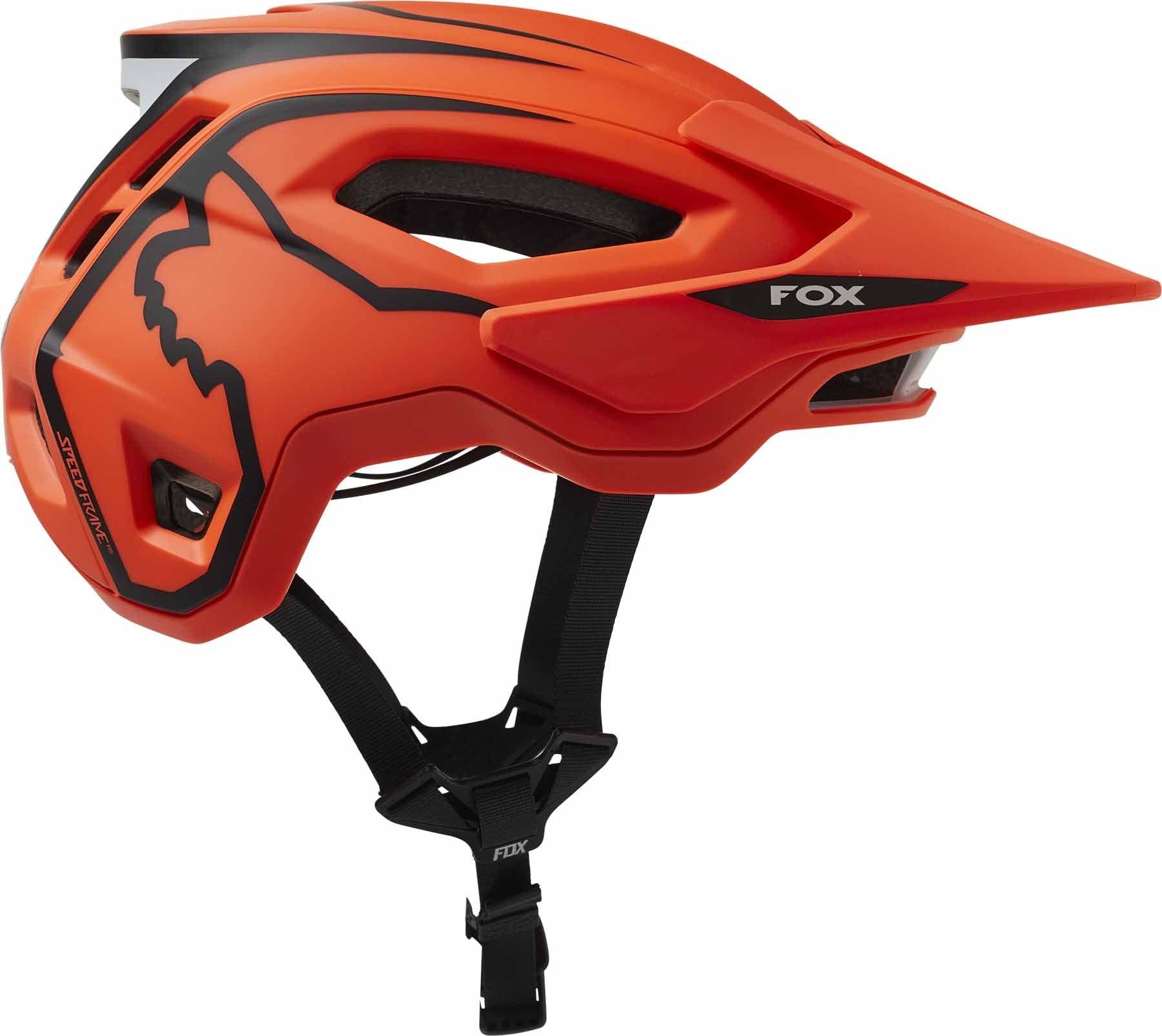 fox-helmet-speedframe-pro-dvide-2022-mips-as-fluro-orange