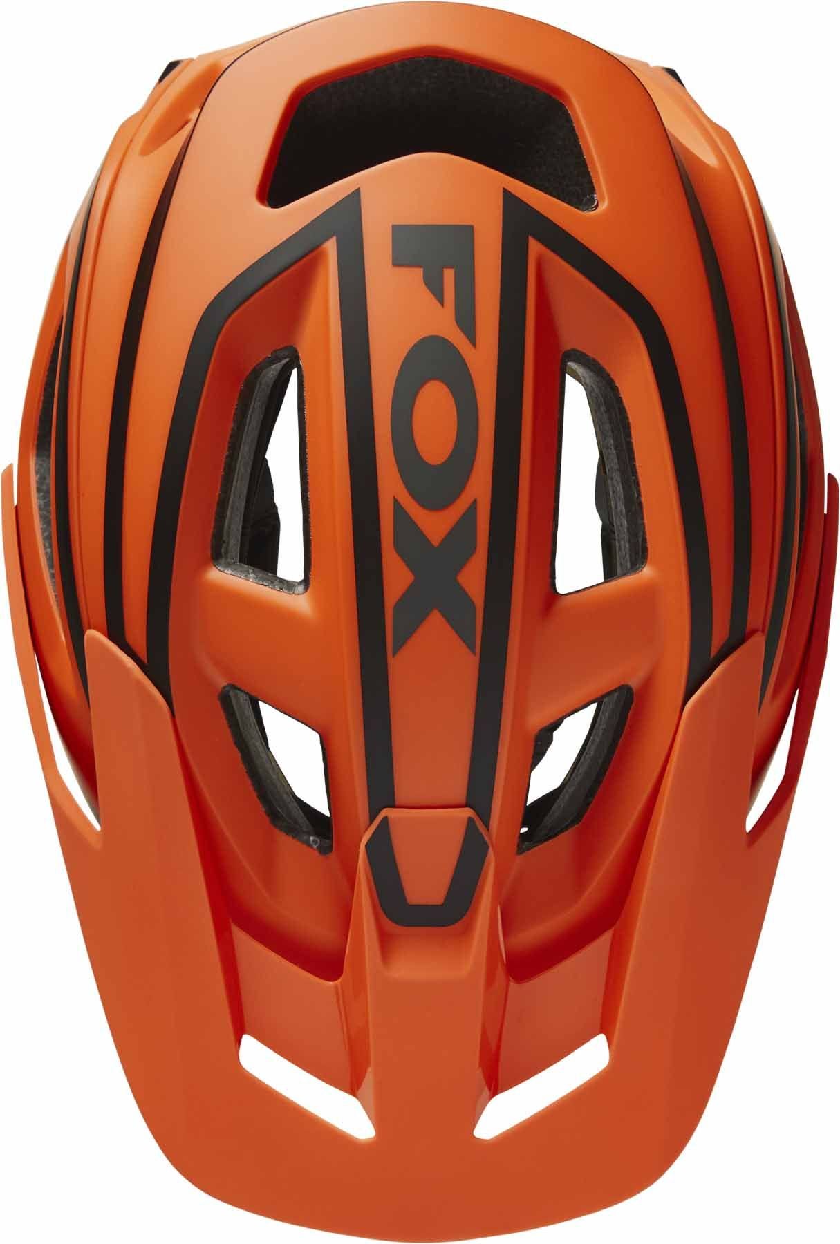 fox-helmet-speedframe-pro-dvide-2022-mips-as-fluro-orange