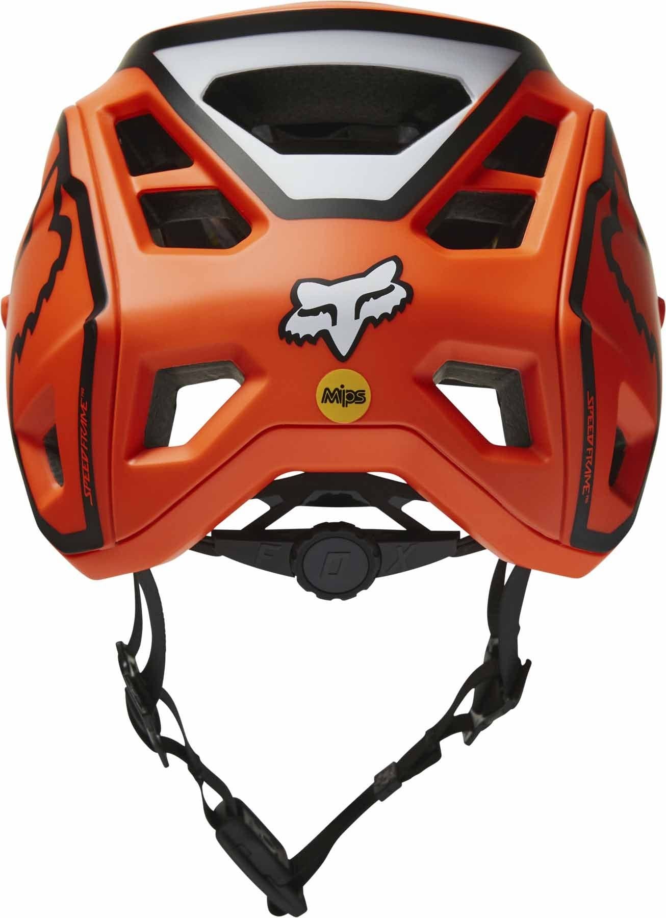 fox-helmet-speedframe-pro-dvide-2022-mips-as-fluro-orange