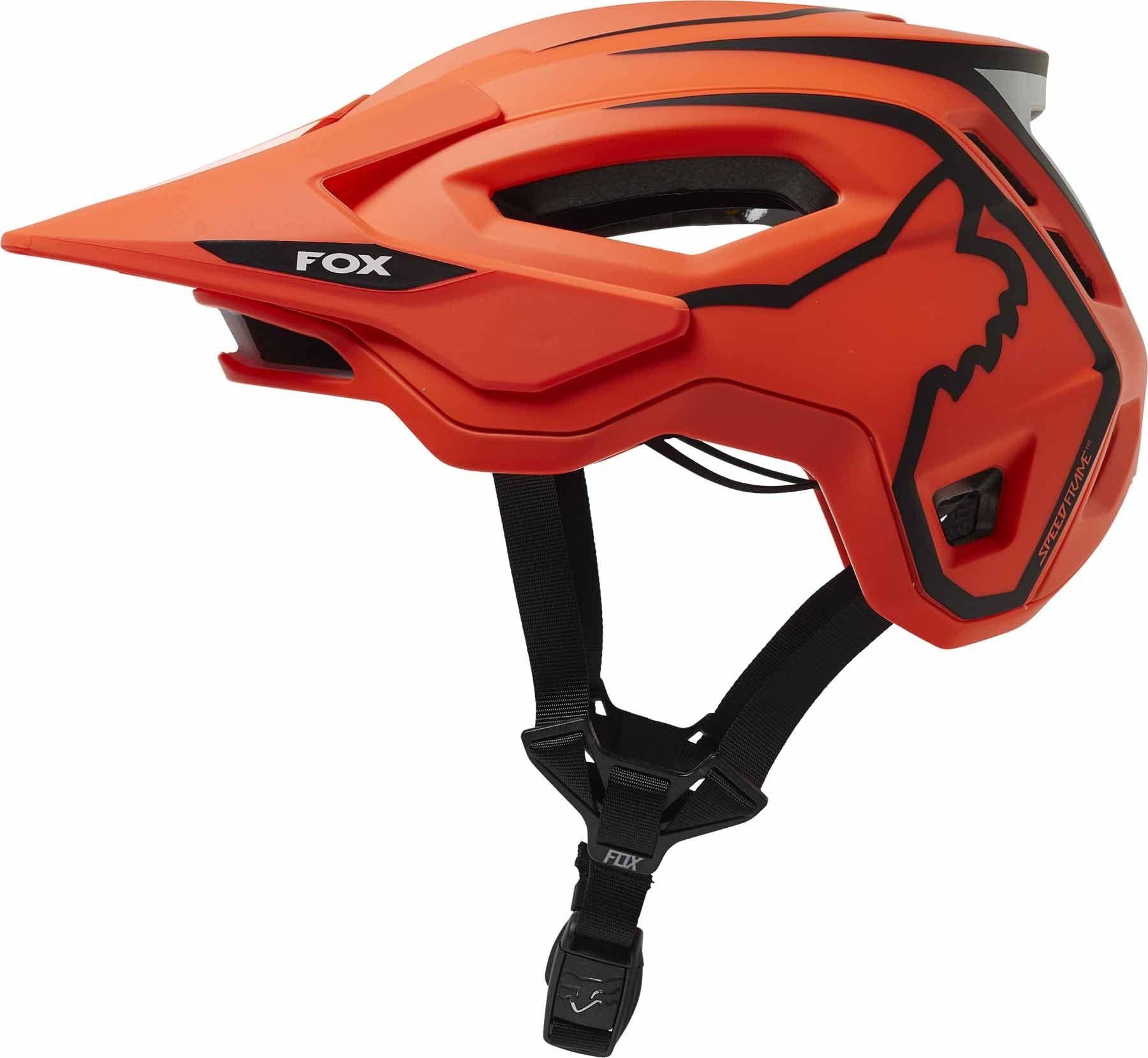 fox-helmet-speedframe-pro-dvide-2022-mips-as-fluro-orange